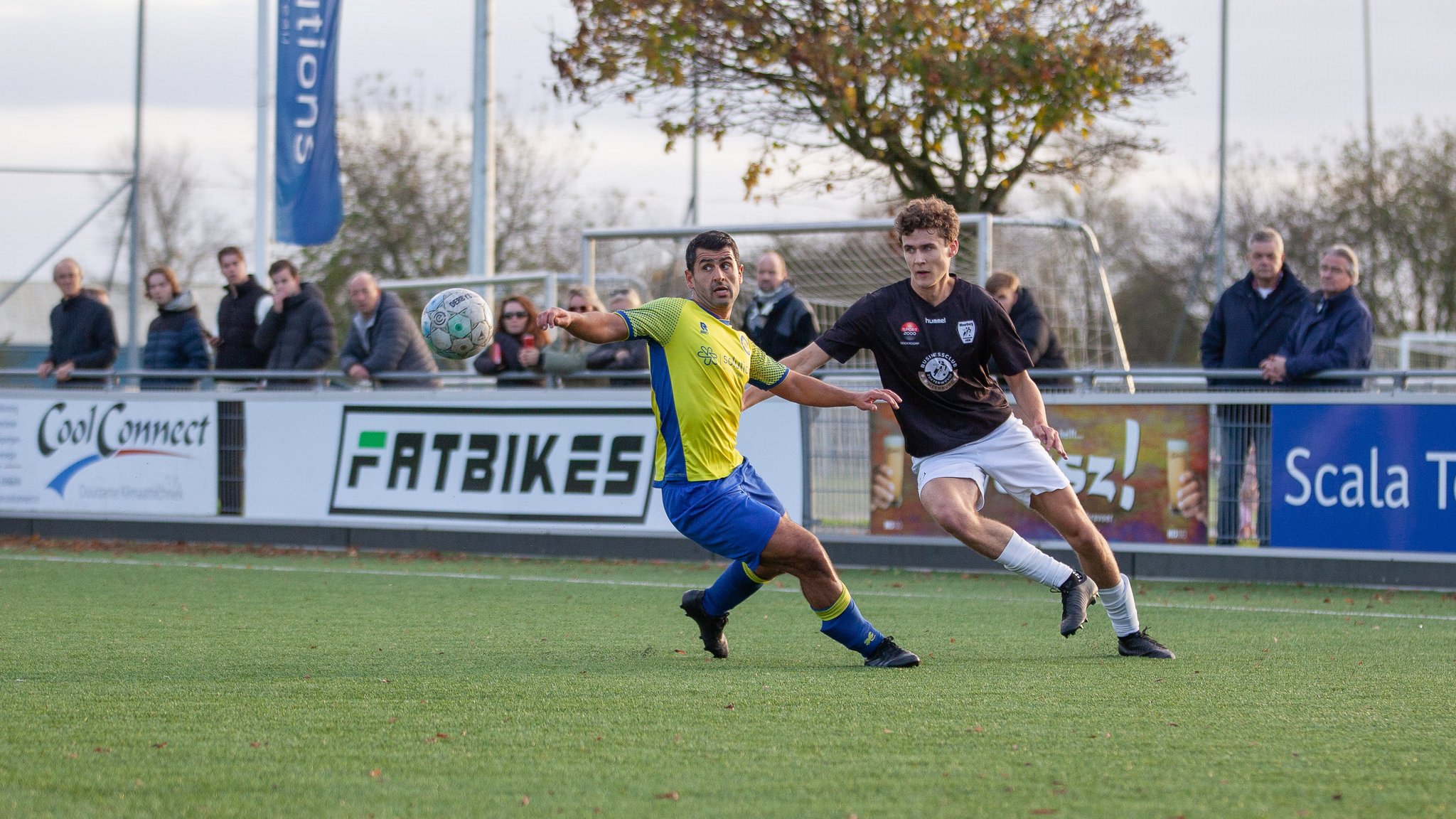 20241102 Zoetermeer-Meerburg-17.jpg